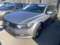 Volkswagen Passat Variant Passat VIII 2015 Variant 2.0 tdi Busines 150cv dsg Grigio - thumbnail 5
