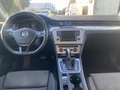 Volkswagen Passat Variant Passat VIII 2015 Variant 2.0 tdi Busines 150cv dsg Grigio - thumbnail 2