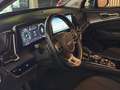 Kia Sportage 1.6 CRDi MHEV * GARANTIE KIA * 1ER PROP * Noir - thumbnail 14