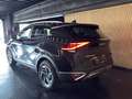 Kia Sportage 1.6 CRDi MHEV * GARANTIE KIA * 1ER PROP * Noir - thumbnail 7