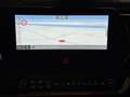 Kia Sportage 1.6 CRDi MHEV * GARANTIE KIA * 1ER PROP * Noir - thumbnail 12