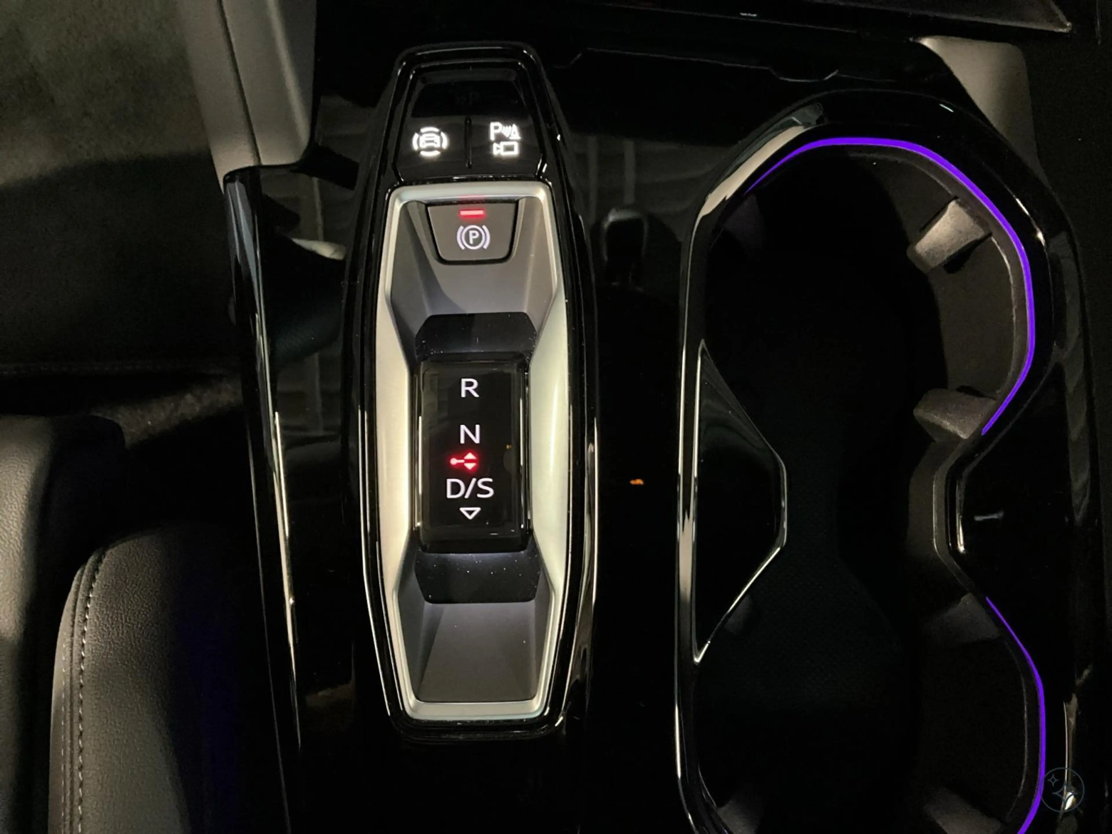 Audi Q5 SB+S-line+Quattro+S-Tronic+Black-Style+P.Business+ — photo 12