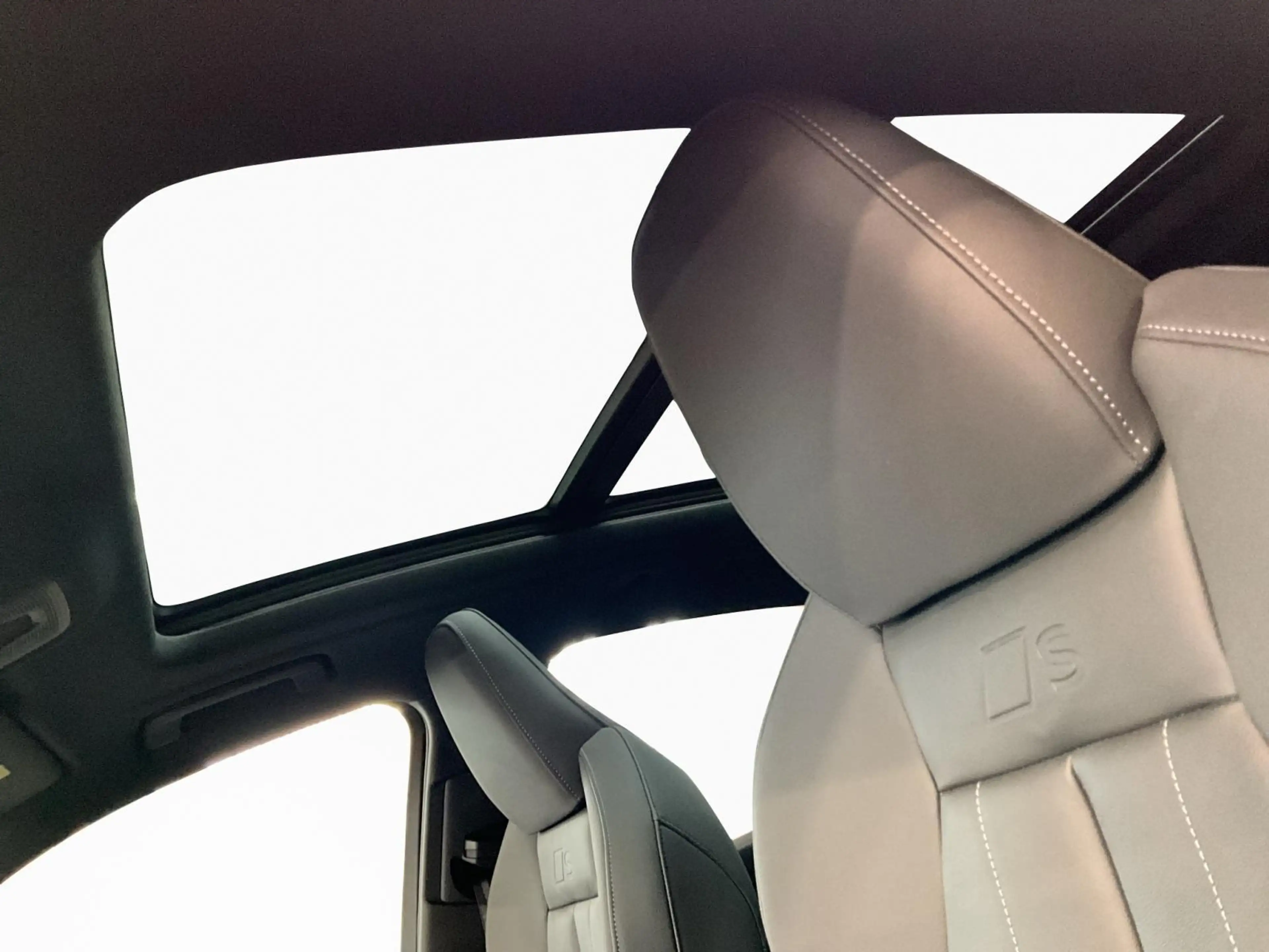 Audi Q5 SB+S-line+Quattro+S-Tronic+Black-Style+P.Business+ — photo 15