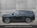 Cadillac Escalade Sport Platinium 4*4 Tout compris hors homologation Noir - thumbnail 18