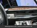 Cadillac Escalade Sport Platinium 4*4 Tout compris hors homologation Noir - thumbnail 26