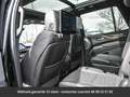 Cadillac Escalade Sport Platinium 4*4 Tout compris hors homologation Noir - thumbnail 17