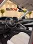Peugeot 3008 1.5BlueHDi Allure Pack S&S EAT8 130 Marrón - thumbnail 2
