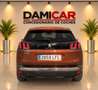 Peugeot 3008 1.5BlueHDi Allure Pack S&S EAT8 130 Marrón - thumbnail 7