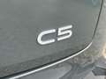 Citroen C5 Aircross Hybrid 145pk Aut Max | Panoramisch schuif-kantelda Vert - thumbnail 20