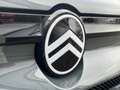 Citroen C5 Aircross Hybrid 145pk Aut Max | Panoramisch schuif-kantelda Vert - thumbnail 15