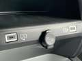 Citroen C5 Aircross Hybrid 145pk Aut Max | Panoramisch schuif-kantelda Vert - thumbnail 42