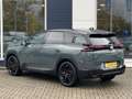Citroen C5 Aircross Hybrid 145pk Aut Max | Panoramisch schuif-kantelda Vert - thumbnail 5