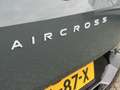 Citroen C5 Aircross Hybrid 145pk Aut Max | Panoramisch schuif-kantelda Vert - thumbnail 22