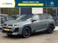 Citroen C5 Aircross Hybrid 145pk Aut Max | Panoramisch schuif-kantelda Vert - thumbnail 1