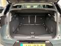 Citroen C5 Aircross Hybrid 145pk Aut Max | Panoramisch schuif-kantelda Vert - thumbnail 34
