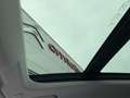 Citroen C5 Aircross Hybrid 145pk Aut Max | Panoramisch schuif-kantelda Vert - thumbnail 26