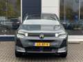 Citroen C5 Aircross Hybrid 145pk Aut Max | Panoramisch schuif-kantelda Vert - thumbnail 3