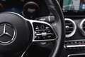 Mercedes-Benz C 300 C 300 T d 4Matic Schwarz - thumbnail 22