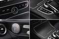 Mercedes-Benz C 300 C 300 T d 4Matic Schwarz - thumbnail 34