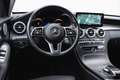 Mercedes-Benz C 300 C 300 T d 4Matic Nero - thumbnail 14