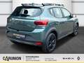 Dacia Sandero Stepway Extreme+ TCe 100 ECO-G Grün - thumbnail 4