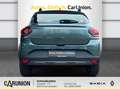 Dacia Sandero Stepway Extreme+ TCe 100 ECO-G Grün - thumbnail 5