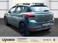 Dacia Sandero Stepway Extreme+ TCe 100 ECO-G Grün - thumbnail 6