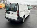 Volkswagen Caddy Cargo Basis Maxi*TüvNEU*NEUWAGENZUSTAND* Blanco - thumbnail 4