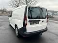 Volkswagen Caddy Cargo Basis Maxi*TüvNEU*NEUWAGENZUSTAND* Blanco - thumbnail 3