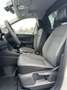 Volkswagen Caddy Cargo Basis Maxi*TüvNEU*NEUWAGENZUSTAND* Blanco - thumbnail 8