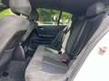 BMW 120 d Baureihe Lim.  Scheckheft/2.Hand/M-Paket Weiß - thumbnail 18
