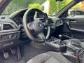 BMW 120 d Baureihe Lim.  Scheckheft/2.Hand/M-Paket Weiß - thumbnail 16