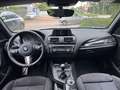 BMW 120 d Baureihe Lim.  Scheckheft/2.Hand/M-Paket Weiß - thumbnail 12
