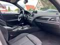 BMW 120 d Baureihe Lim.  Scheckheft/2.Hand/M-Paket Weiß - thumbnail 23