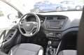 Hyundai i20 blue Style Weiß - thumbnail 6