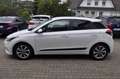 Hyundai i20 blue Style Weiß - thumbnail 10