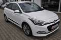 Hyundai i20 blue Style Weiß - thumbnail 3