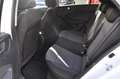 Hyundai i20 blue Style Weiß - thumbnail 8