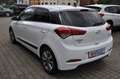 Hyundai i20 blue Style Weiß - thumbnail 5