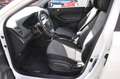 Hyundai i20 blue Style Weiß - thumbnail 7