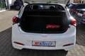 Hyundai i20 blue Style Weiß - thumbnail 9