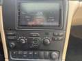 Volvo S80 2.9 T6 Geartronic Exclusive Automaat Clima Bj:2004 Azul - thumbnail 20
