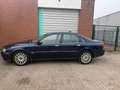 Volvo S80 2.9 T6 Geartronic Exclusive Automaat Clima Bj:2004 Azul - thumbnail 9