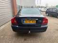 Volvo S80 2.9 T6 Geartronic Exclusive Automaat Clima Bj:2004 Azul - thumbnail 22