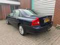 Volvo S80 2.9 T6 Geartronic Exclusive Automaat Clima Bj:2004 Azul - thumbnail 4