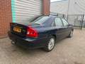 Volvo S80 2.9 T6 Geartronic Exclusive Automaat Clima Bj:2004 Azul - thumbnail 3