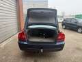 Volvo S80 2.9 T6 Geartronic Exclusive Automaat Clima Bj:2004 Azul - thumbnail 27