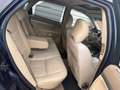 Volvo S80 2.9 T6 Geartronic Exclusive Automaat Clima Bj:2004 Azul - thumbnail 28