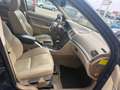 Volvo S80 2.9 T6 Geartronic Exclusive Automaat Clima Bj:2004 Azul - thumbnail 11