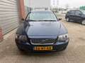 Volvo S80 2.9 T6 Geartronic Exclusive Automaat Clima Bj:2004 Azul - thumbnail 13